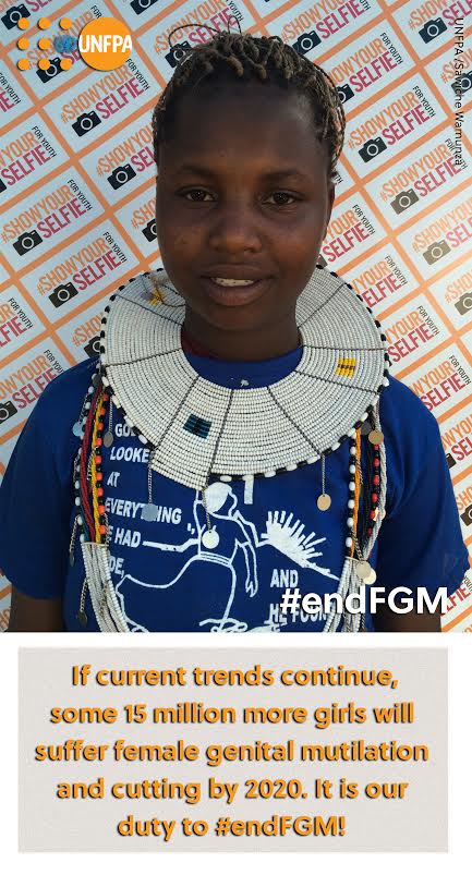 #endFGM